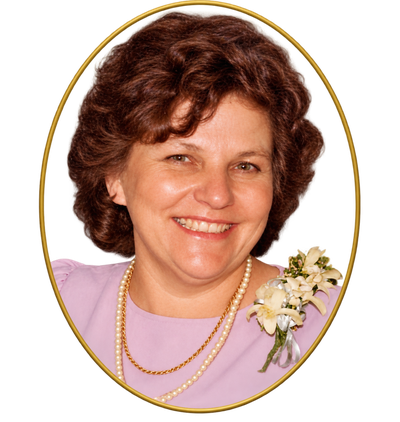 NESBITT, Joan Evelyn