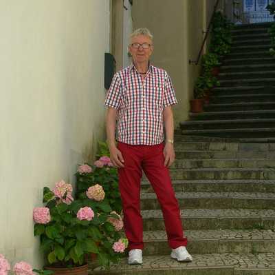 KOSKELAINEN, Leo Tapani