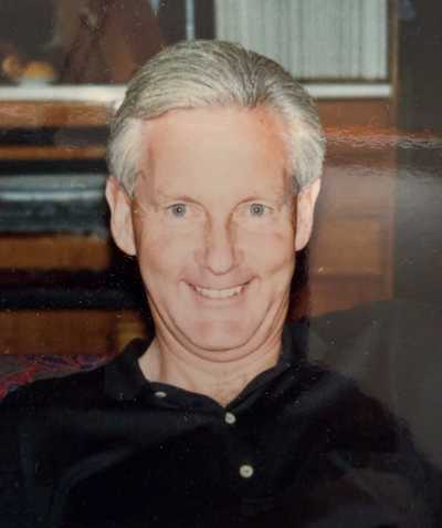 BANKS AM, Christopher Raymond
