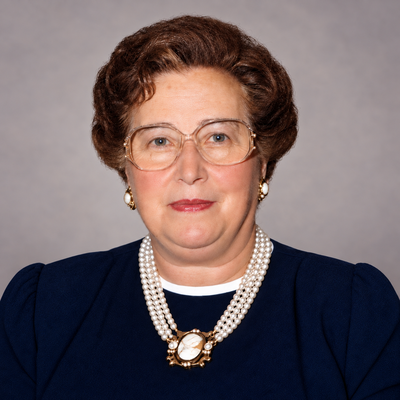PISANIELLO, Caterina