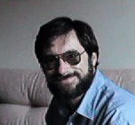 EVANS, David Llewelyn