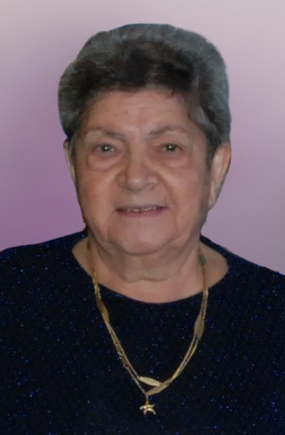 ALOI, Immacolata Nazzarena
