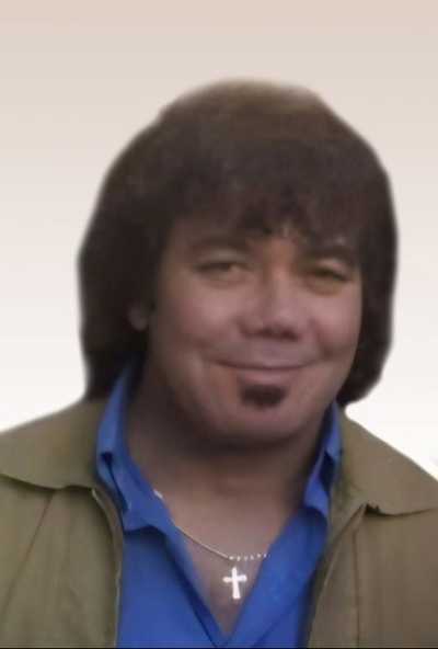 DI GIROLAMO, Serafino