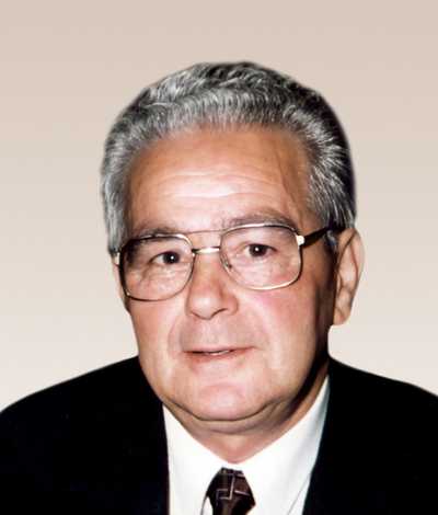 CORRIERI, Michele