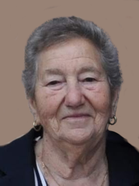 BELPERIO, Libera