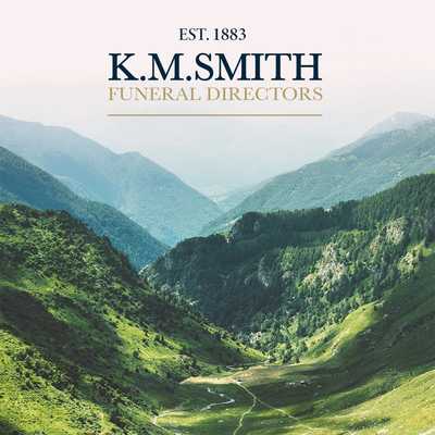 REIBELT, Paul James