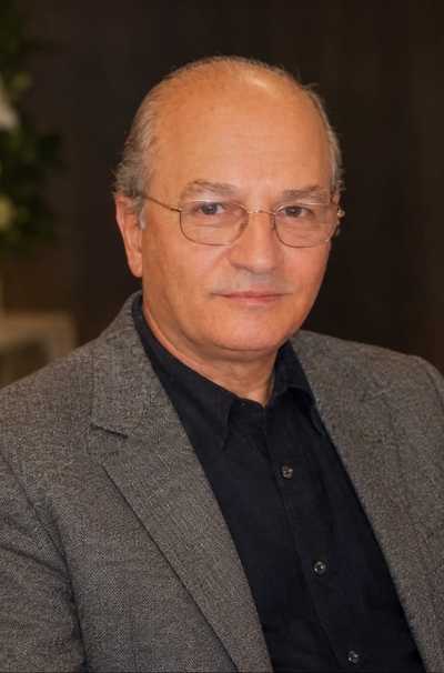 PERRI, Antonio 'Nino'