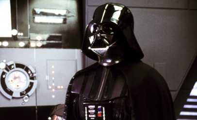 Dave Prowse, the actor behind Darth Vader, dead at 85