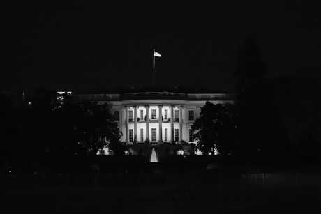 The White House has been the home of United States Presidents for decades, with some leaving a spiritual mark on the property. 