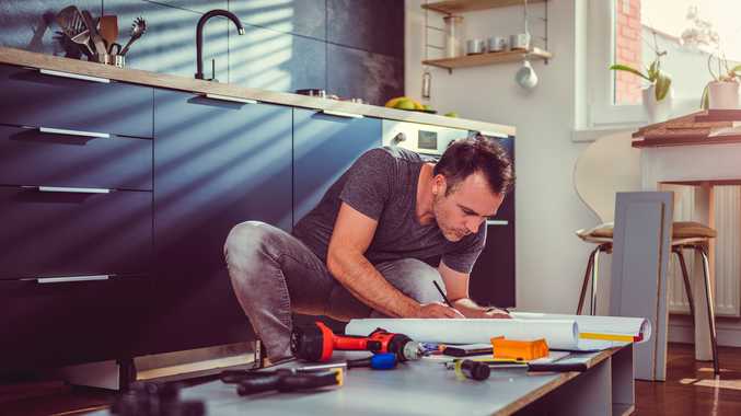 Renovating your home as well as environmental initiatives can boost its value.