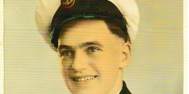 Patrick (Pat) Lawford