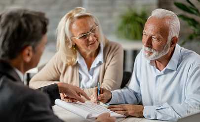 Executor of a Will? What you need to know.