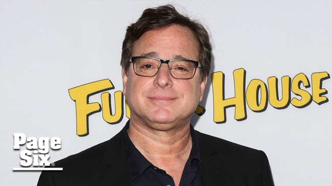 Autopsy reveals Bob Saget had multiple skull fractures prior to death