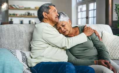 Poems by Doris Falidis Nickolas