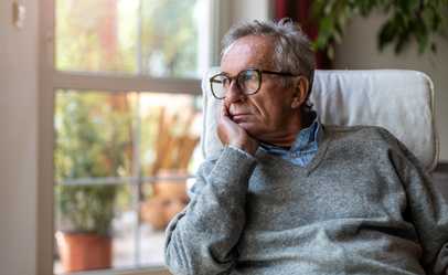 Poems for memorials: Finding comfort in words