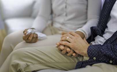  Funeral costs in Australia: What to know when planning a funeral