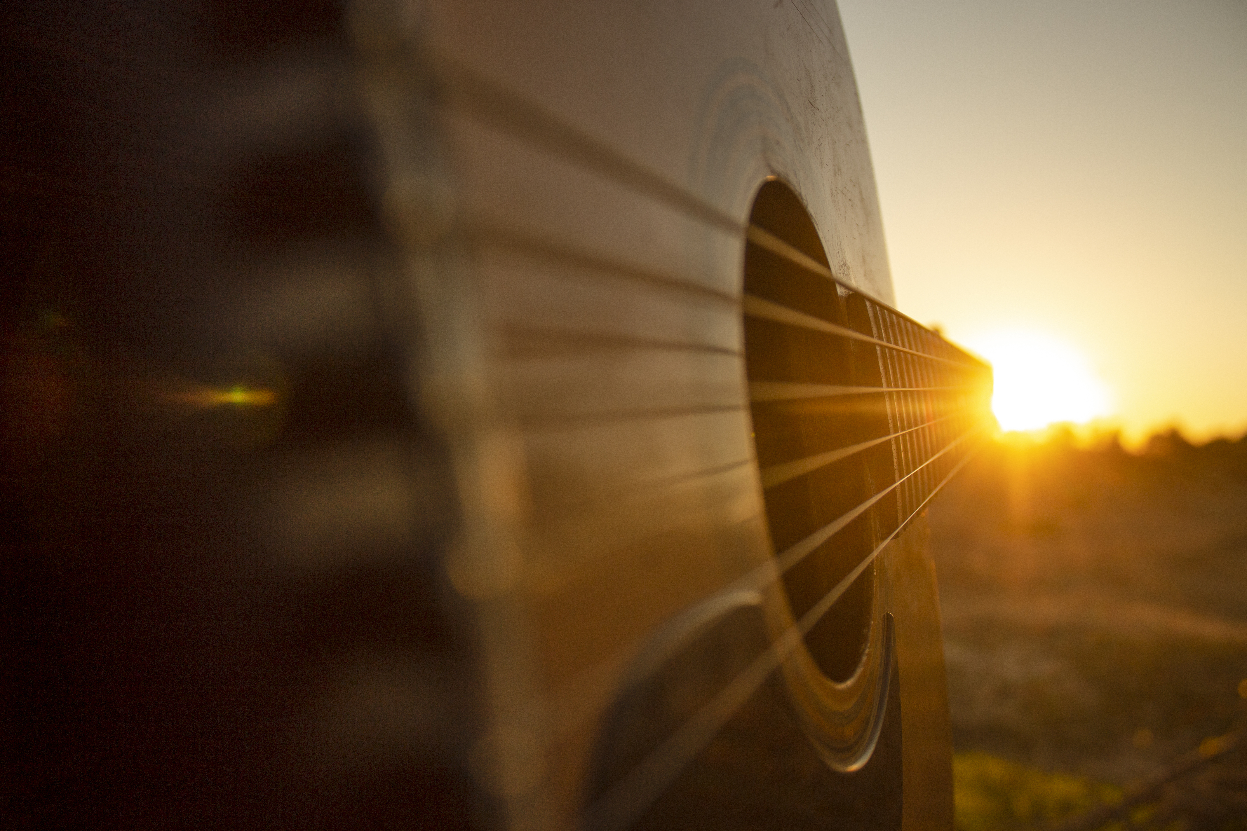 Top 10 best classic funeral songs