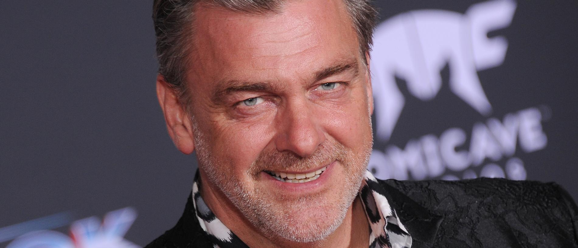 Ray Stevenson, British actor. Stage and screen lost in 2023.