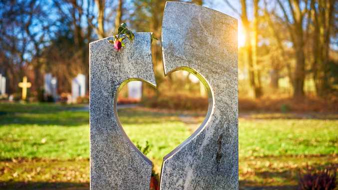  A guide to headstone and monument terms and meanings for funerals