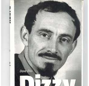 David Diss
