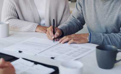 Living wills: What are they, and why are they important?