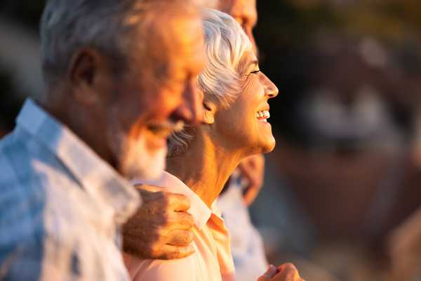 Celebration of life vs wake: What is the difference?
