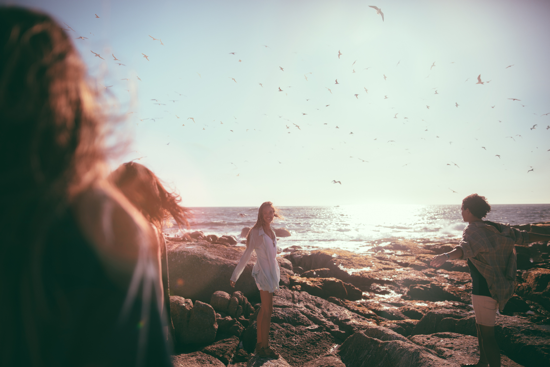 How to write a funeral notice for Facebook