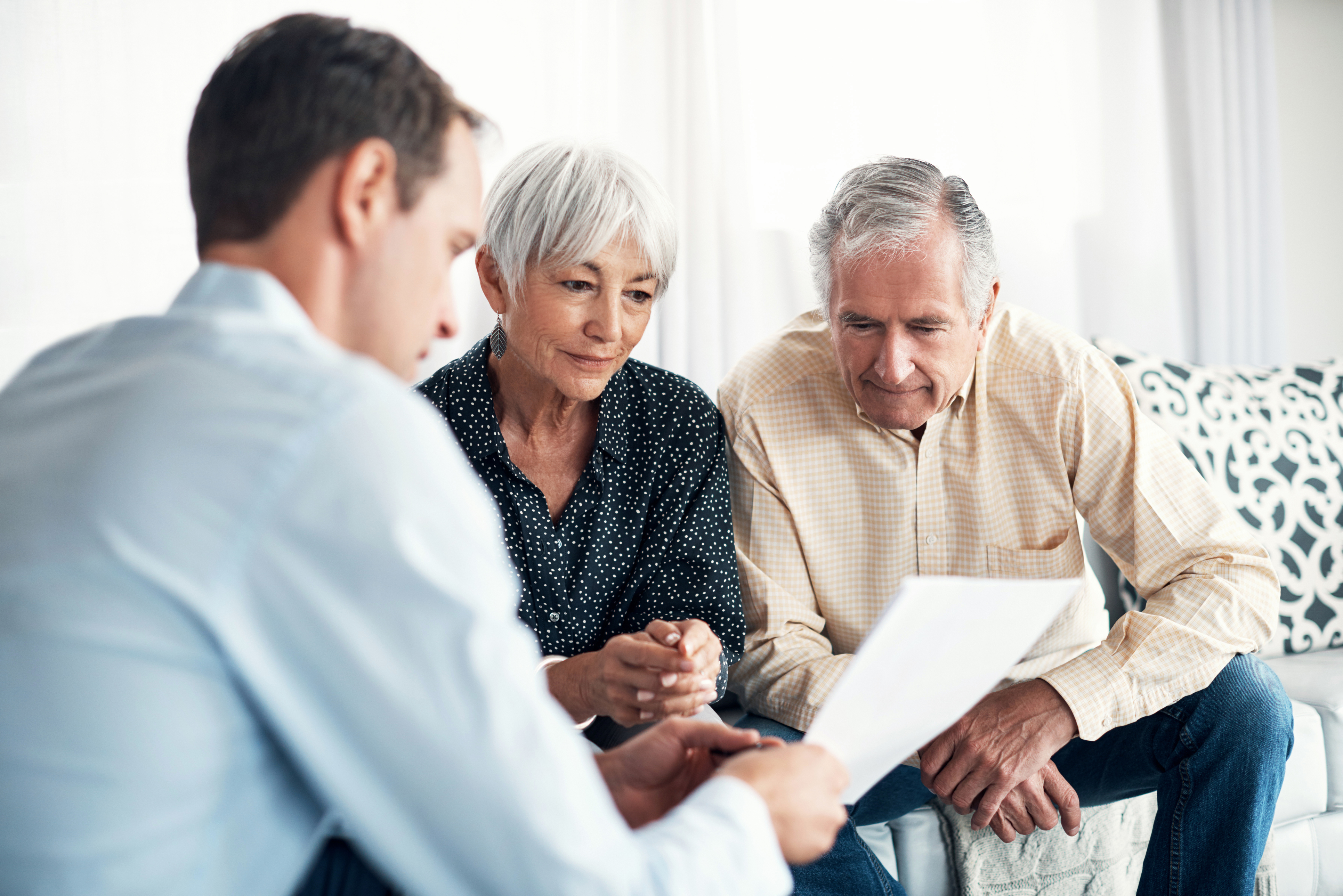 Can an executor of a will also be a beneficiary?