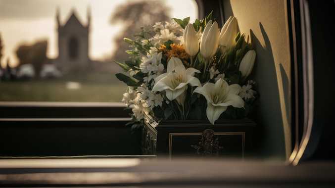 Funerals, memorials and Wakes. What’s the difference?