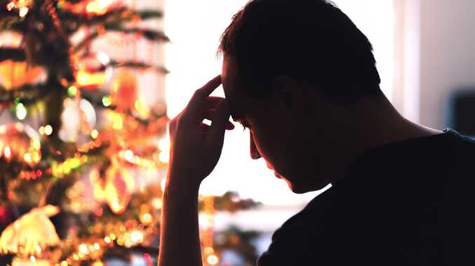  How do you deal with grief over the holidays: Supportive tips 