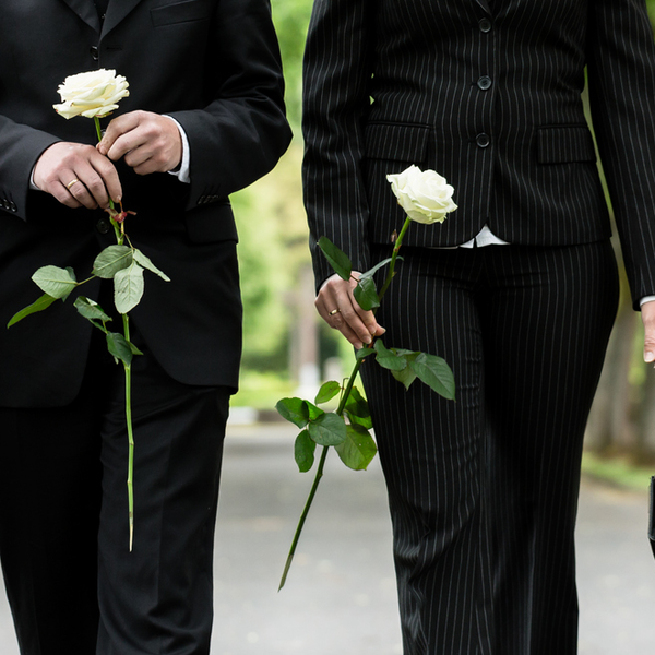 6 funeral notice wording examples for parents 
