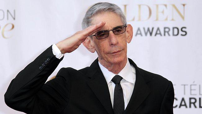 Richard Belzer, American actor and comedian. Stage and screen lost in 2023.