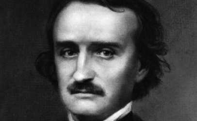 Edgar Allan Poe: The Master of Gothic Literature