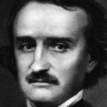 Edgar Allan Poe: The Master of Gothic Literature