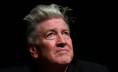 David Lynch: A Visionary in Film and Art