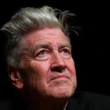 David Lynch: A Visionary in Film and Art