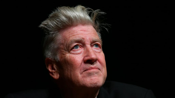 David Lynch: A Visionary in Film and Art