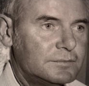 Dr Mark O’Brien remembered: a pioneer who saved lives in Qld