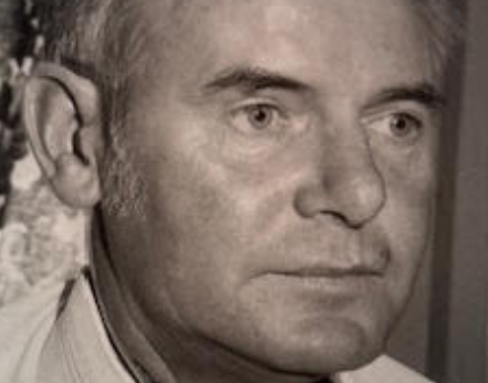 Dr Mark O'Brien: a tribute by a former patient