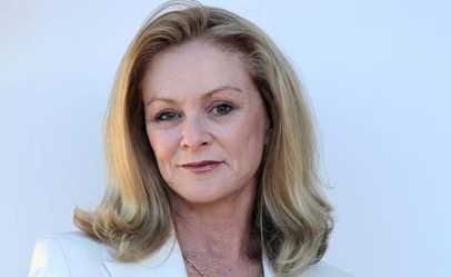 Jane Hansen: Fearless journalist and storyteller