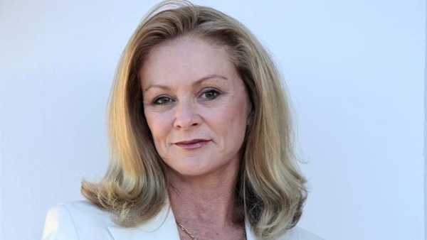 Jane Hansen: Fearless journalist and storyteller