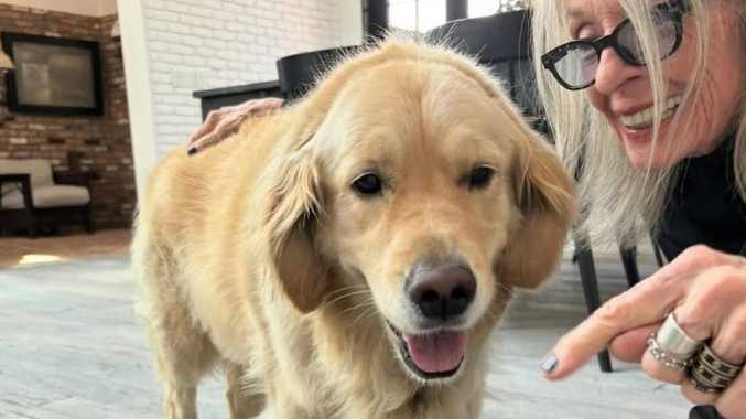 Diane Keaton's final Instagram post, shared in April, may be the last known photo of her.