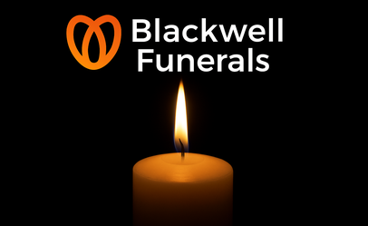 Quiet Conversations in November: Remembrance as a Living Ritual