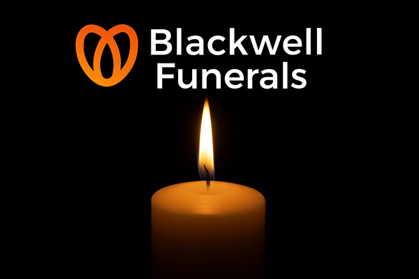 Quiet Conversations in November: Remembrance as a Living Ritual