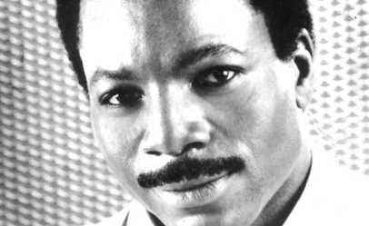 Carl Weathers - A life of Heart, Strength and Storytelling