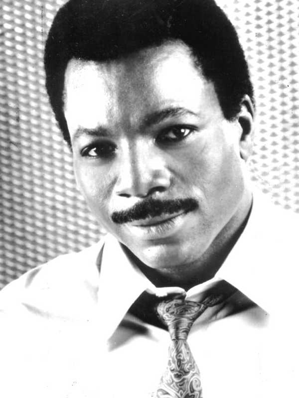 Carl Weathers - A life of Heart, Strength and Storytelling