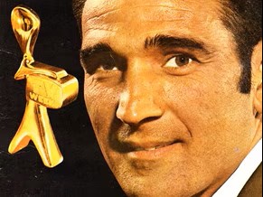 Gerard Kennedy: A giant of Australian screen