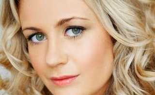 Rachael Carpani: Remembering a beloved Australian actress