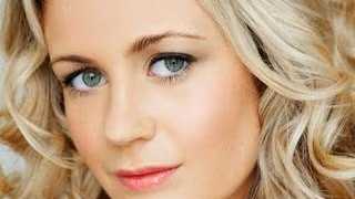 Australian actress Rachael Carpani has died at age 45.