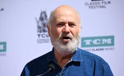 Rob Reiner: A storyteller who shaped generations